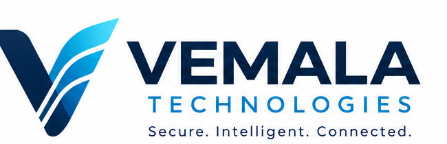 Vemala Technologies
